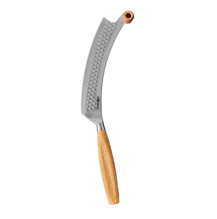 Boska Dutch Cheese Knife - Oslo+