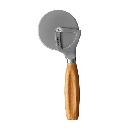 Boska Pizza Cutter - Oslo+