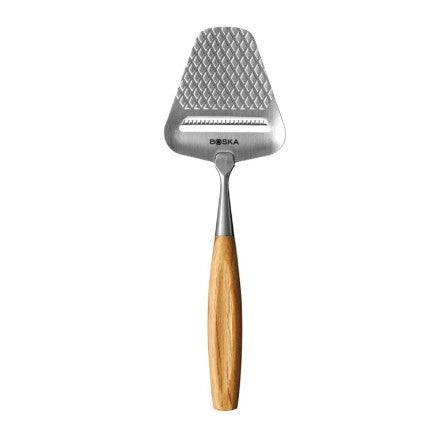 Boska Cheese Slicer - Oslo+