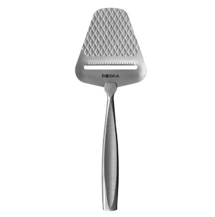 Boska Cheese Slicer - Monaco+
