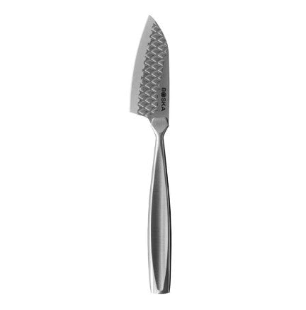 Boska Hard Cheese Knife - Monaco+