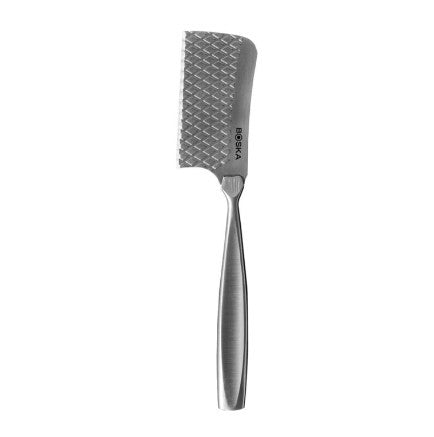 Boska Hard Cheese Hatchet - Monaco+