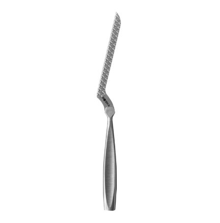 Boska Soft Cheese Knife - Monaco+