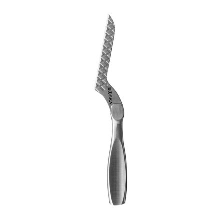 Boska Soft Cheese Knife - Monaco+ Small