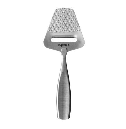 Boska Cheese Slicer - Monaco+ Small