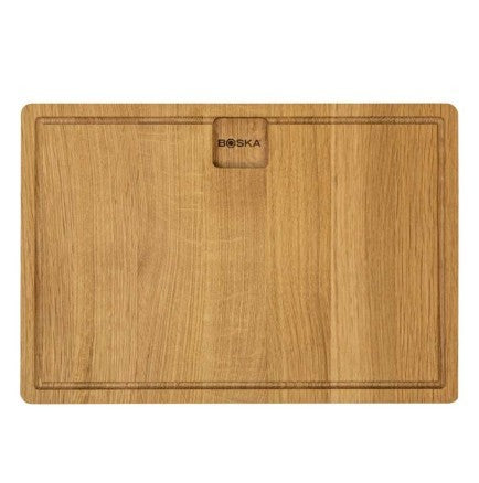 Boska Dining Board - Medium