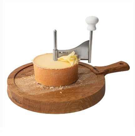 Boska Cheese Curler
