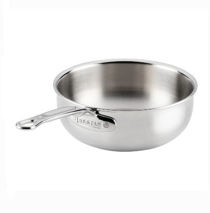 Hestan ProBond Luxe Saucier - 2qt