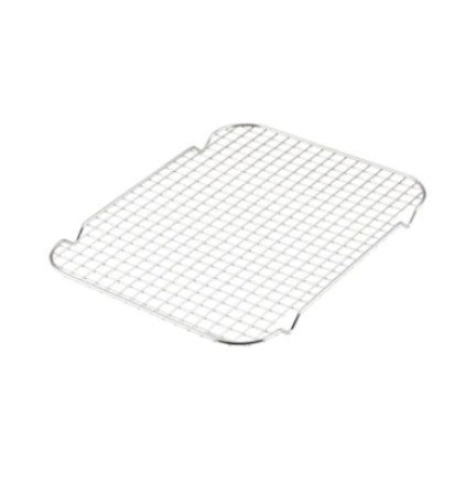 Hestan Provisions OvenBond Cooling Rack - 11x14.5"