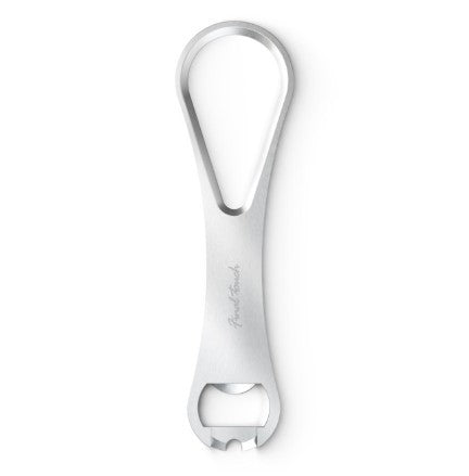 Final Touch Bottle Opener - ProBlade+