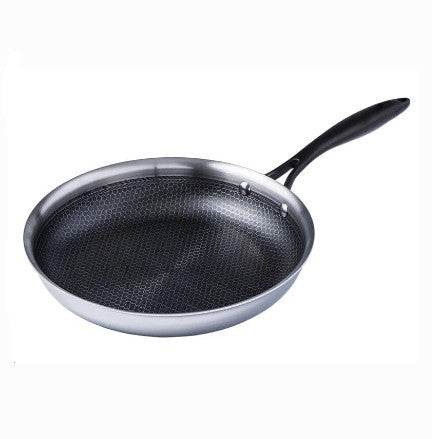 Meyer HybridClad Skillet - 20cm/8"