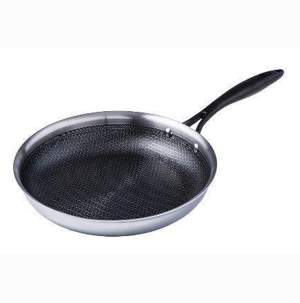 Meyer HybridClad Skillet - 24cm/9.5"