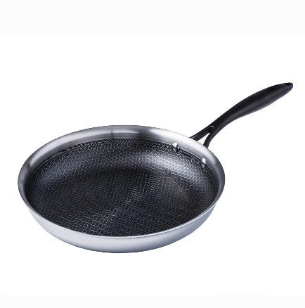 Meyer HybridClad Skillet - 28cm/11"
