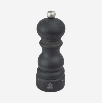 Peugeot Salt Mill - Paris U'Select Graphite 15cm