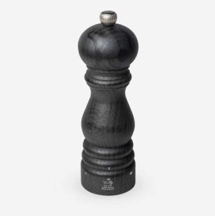 Peugeot Pepper Mill - Paris U'Select Graphite 18cm