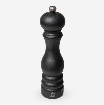 Peugeot Pepper Mill - Paris U'Select Graphite 22cm