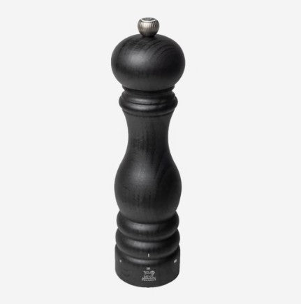 Peugeot Salt Mill - Paris U'Select Graphite 22cm
