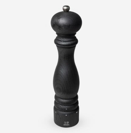 Peugeot Pepper Mill - Paris U'Select Graphite 30cm