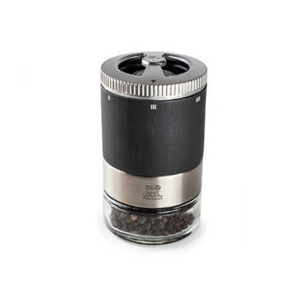 Peugeot Pepper Mill - Maestro 11cm