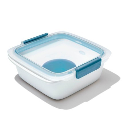 OXO Prep & Go Container - Salad