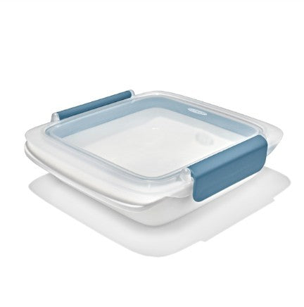 OXO Prep & Go Container - Slim