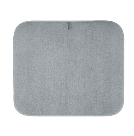 Oggi Drying Mat - Microfiber