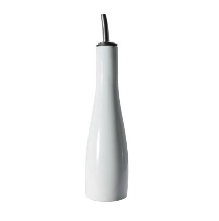 BIA Vinegar Bottle