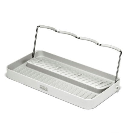 Joseph Joseph DrySmart™ Drying Rack - Bottles