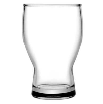 Renaissance Beer Glass