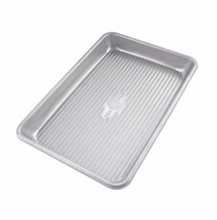 USA Pan Mini Sheet Pan