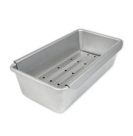 USA Pan Meatloaf Pan With Insert