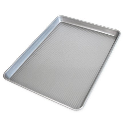 USA Pan Half Sheet Pan