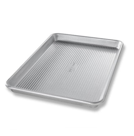 USA Pan Jellyroll Pan
