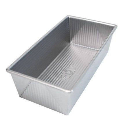 USA Pan Loaf Pan - Large