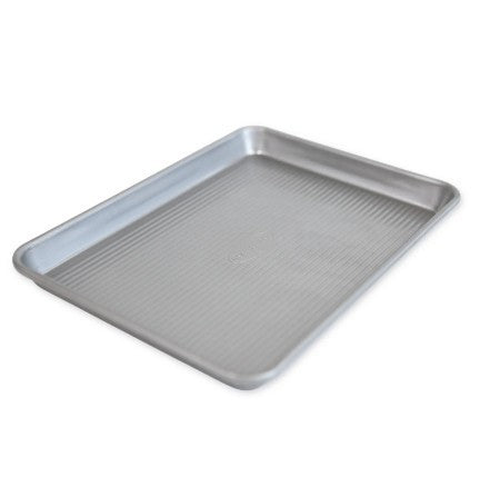 USA Pan Quarter Sheet Pan