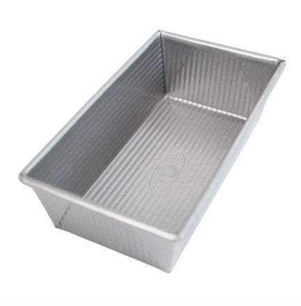 USA Pan Loaf Pan - Medium