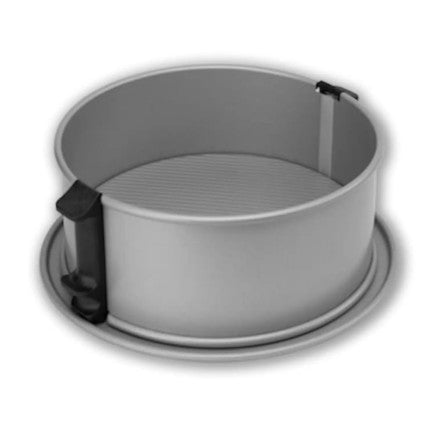USA Pan Springform Pan - 9" Leakproof