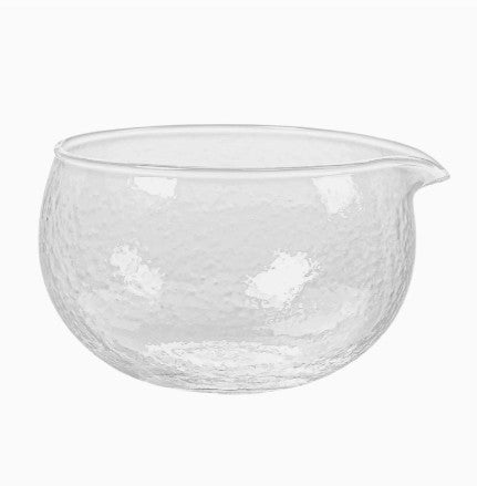 Urban Tokyo Matcha Bowl - Glass