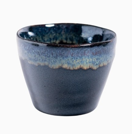 Urban Tokyo Soba Choko Cup