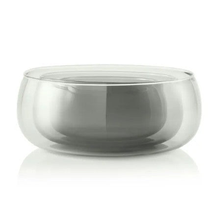 AdHoc Bowl - Yuna Set Of 3
