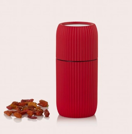 AdHoc Scape Chilli Cutter