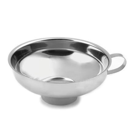 Canning Funnel