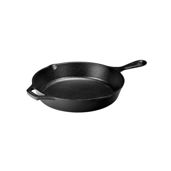 Lodge 10.25" Cast Iron Skillet