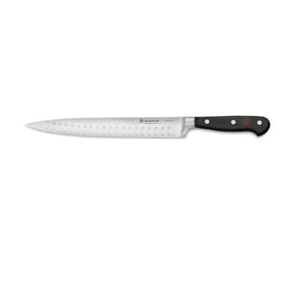 Wusthof 9" Hollow Edge Carving Knife
