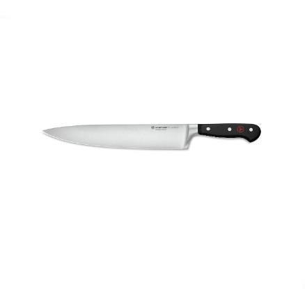 Wusthof Classic 10" Chef's Knife
