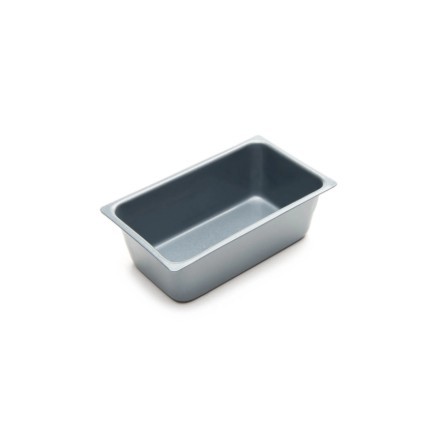 Fox Run Mini Loaf Pan - Nonstick