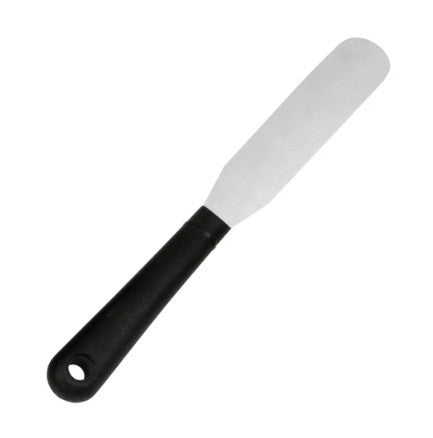 Fat Daddios Straight Spatula - 4.75"