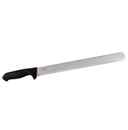 Fat Daddios Cake Knife - 14"