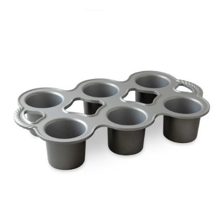 Nordicware Grand Popover Pan