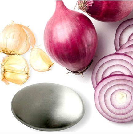 Danesco Odour Remover